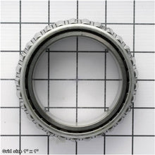 Load image into Gallery viewer, TAPER ROLLER BEARING 32015 P5