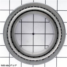 Load image into Gallery viewer, TAPERED ROLLER BEARING 32016 P5 NSK