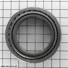 Load image into Gallery viewer, TAPERED BEARING 32021