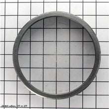 Load image into Gallery viewer, TAPERED BEARING 32021