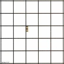 Load image into Gallery viewer, POINTER PLATE V2.12.23