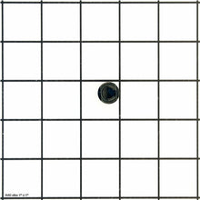 Load image into Gallery viewer, HANDWHEEL NUT M8-1.25 V2.12.23