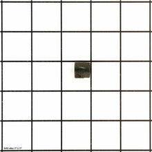 Load image into Gallery viewer, HANDWHEEL NUT M8-1.25 V2.12.23