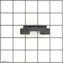 Load image into Gallery viewer, CLAMPING PLATE V2.12.23