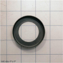 Load image into Gallery viewer, BEARING CAP