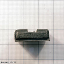 Load image into Gallery viewer, CLAMPING PLATE