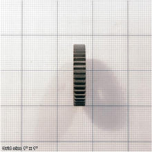 Load image into Gallery viewer, GEAR 40T X 14MM