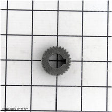 Load image into Gallery viewer, GEAR 28T