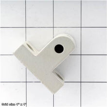 Load image into Gallery viewer, LEADSCREW BUSHING BLOCK