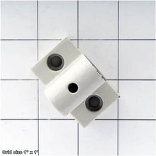 Load image into Gallery viewer, LEADSCREW BUSHING BLOCK