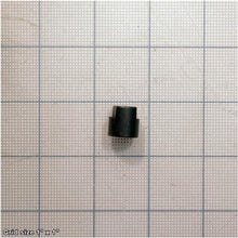 Load image into Gallery viewer, NUT