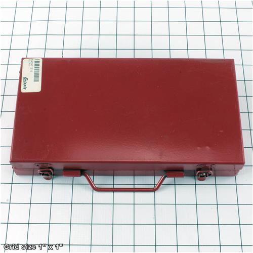 TOOL BOX