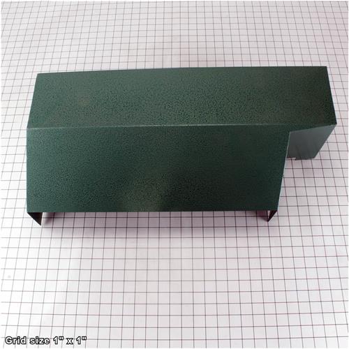 CHIP SHIELD GREEN V1.06.97