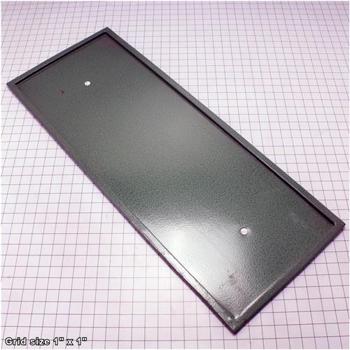 CHIP PAN
