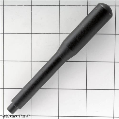 CHUCK BAR LONG