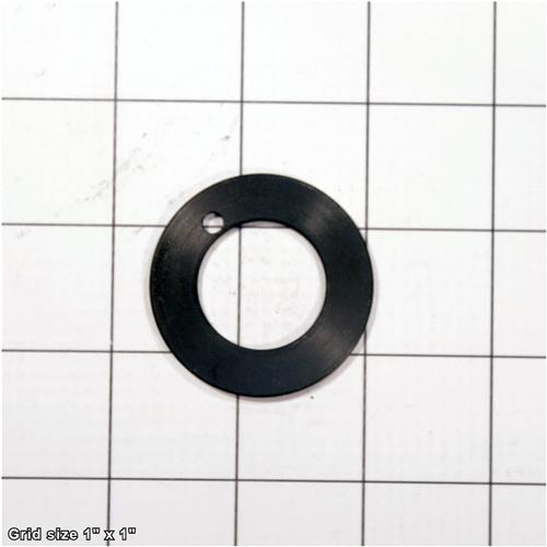 FENDER WASHER 24MM