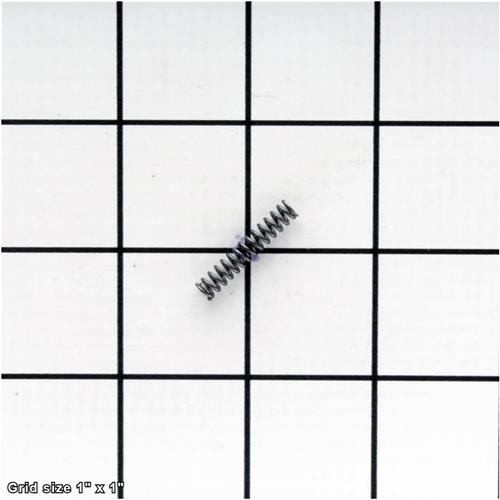 COMPRESSION SPRING