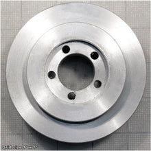 Load image into Gallery viewer, IDLER PULLEY
