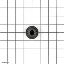 Load image into Gallery viewer, CLUTCH HUB