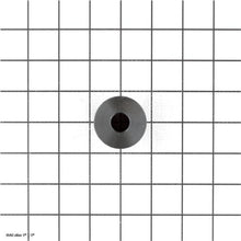 Load image into Gallery viewer, CLUTCH HUB