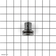 Load image into Gallery viewer, CLUTCH HUB