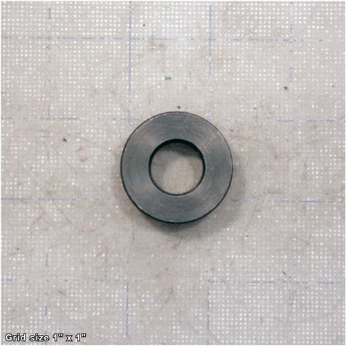 SPACER - US MOTOR