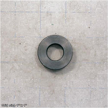 Load image into Gallery viewer, SPACER - US MOTOR