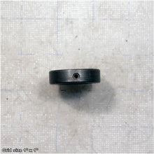 Load image into Gallery viewer, SPACER - US MOTOR