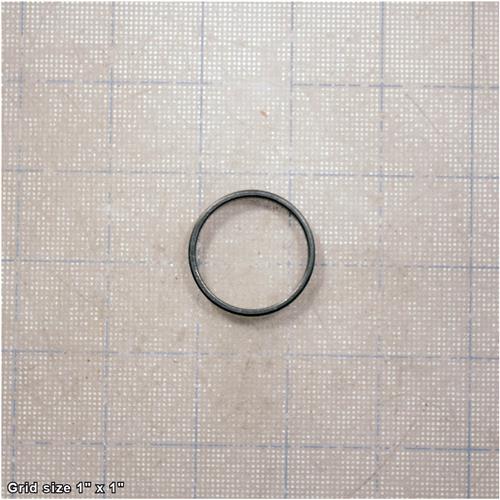 COLLAR - CHINA MOTOR
