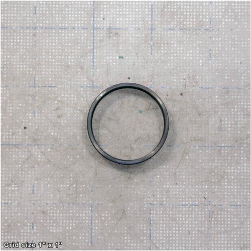 COLLAR US MOTOR