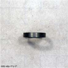 Load image into Gallery viewer, COLLAR US MOTOR