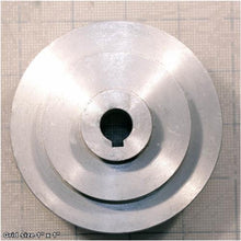 Load image into Gallery viewer, MOTOR PULLEY - CHINA MOTOR