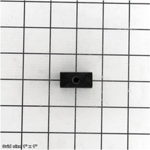 Load image into Gallery viewer, CLAMP BLOCK