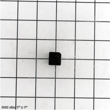 Load image into Gallery viewer, CLAMP BLOCK