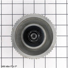 Load image into Gallery viewer, COMPLETE CLUTCH ASSY
