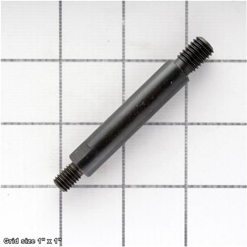 EXTENSION ROD