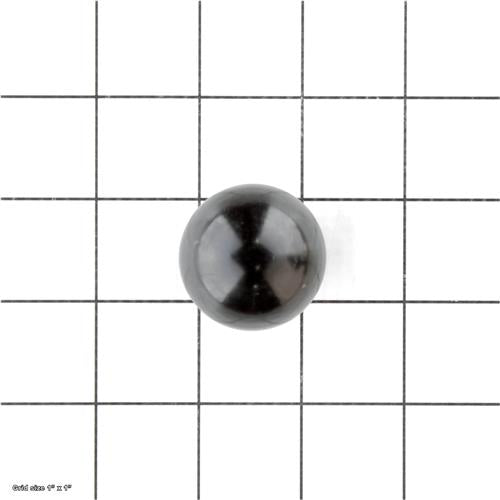 KNOB