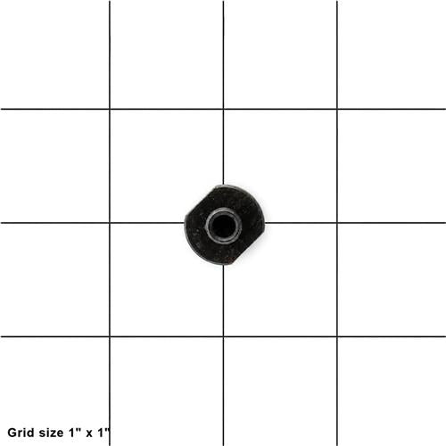 T-NUT M6-1