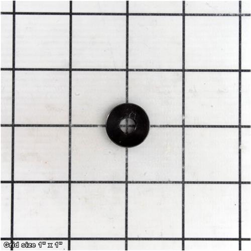 SPACER 6.5MM X 20MM X 2.5MM