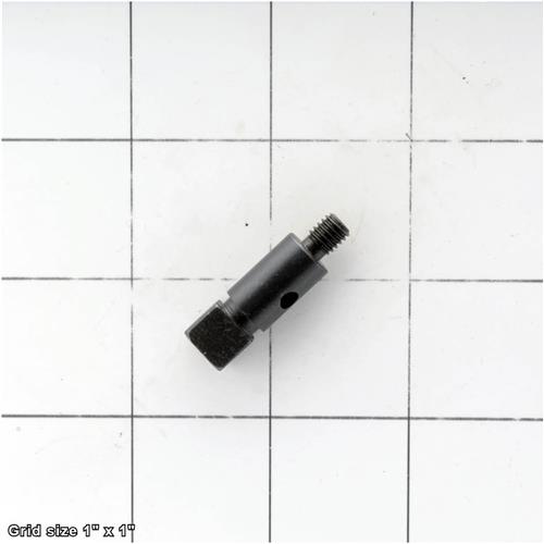 SHAFT