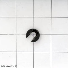 Load image into Gallery viewer, SHAFT RETAINING CLIP