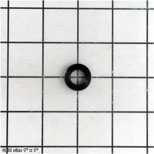 SPACER 10.5MM X 20MM X 3MM