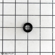 Load image into Gallery viewer, SPACER 10.5MM X 20MM X 3MM