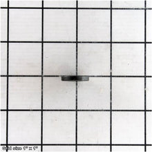 Load image into Gallery viewer, SPACER 10.5MM X 20MM X 3MM