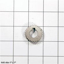 Load image into Gallery viewer, GEAR 28T