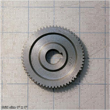 Load image into Gallery viewer, GEAR 60T