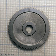 Load image into Gallery viewer, GEAR 80T