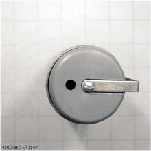 Load image into Gallery viewer, CAPACITOR COVER W/CLIP