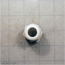 Load image into Gallery viewer, STRAIN RELIEF M16