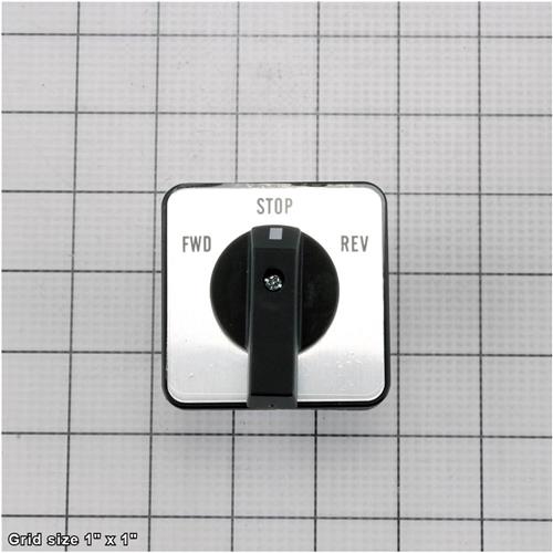 SPINDLE SWITCH